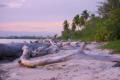 Guaraguao_beach_evening2.jpg